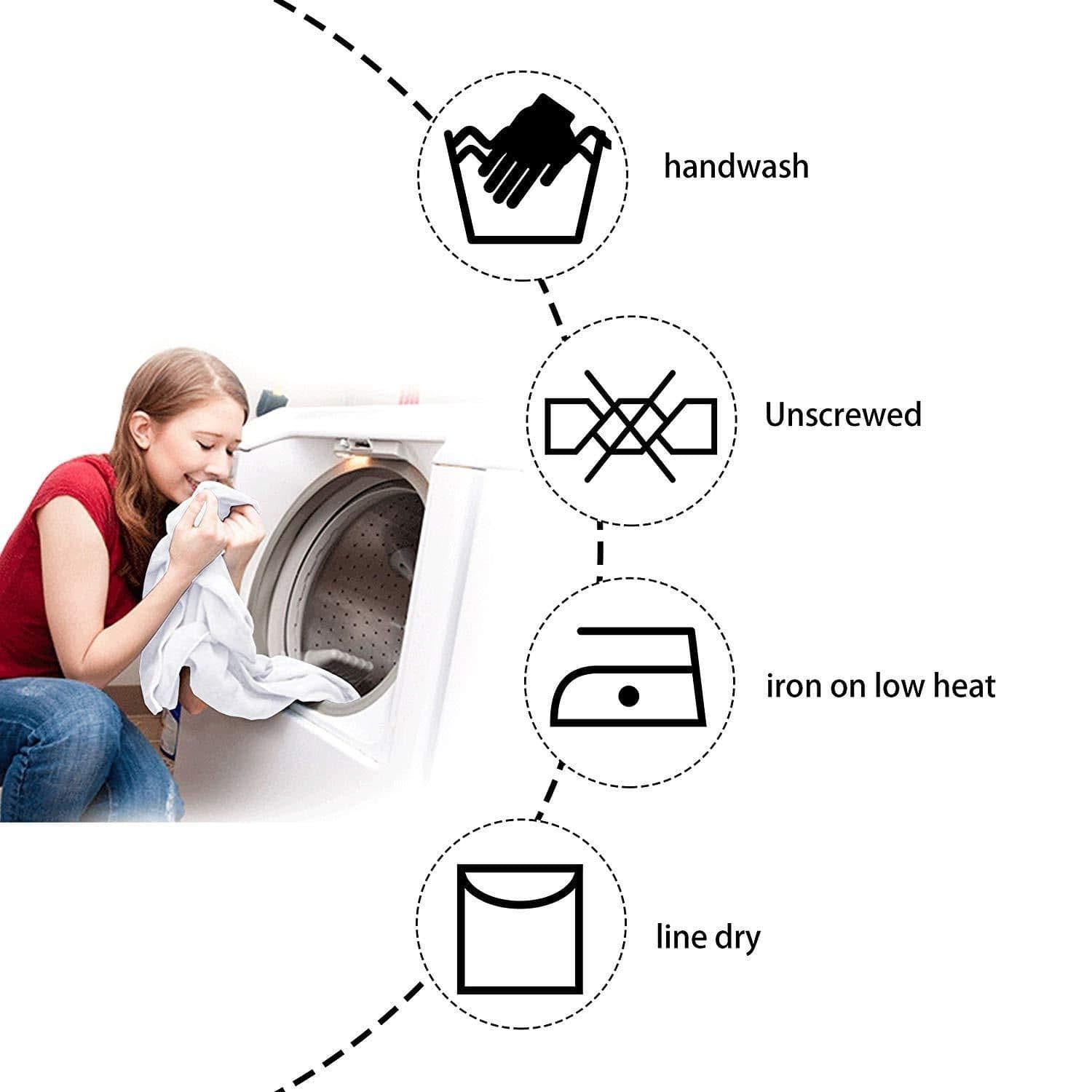 Towelogy Glass Cloths Olympus Extra Large Microfibre Glass Cleaning Cloth – Professional Grade