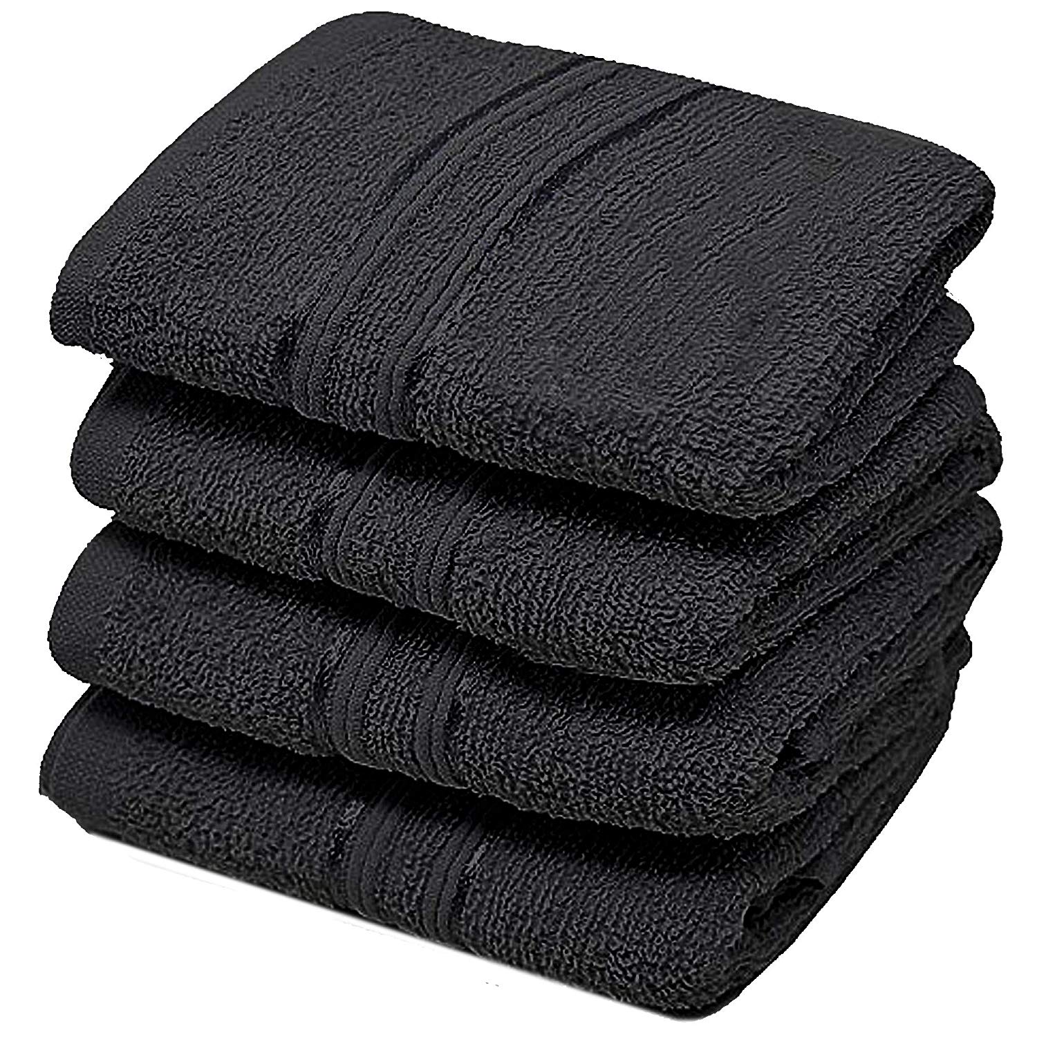 Karen-Reusable-Cotton-Washcloths-Hypoallergenic