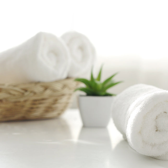 Top 10 Questions on Bamboo Kitchen Towels