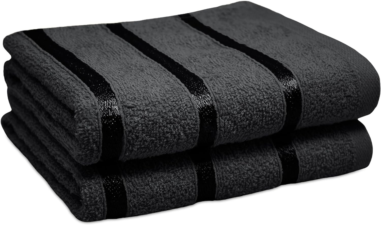 Egyptian-Cotton-Hand-Towel-Set-Ultra-Soft-And-Absorbent