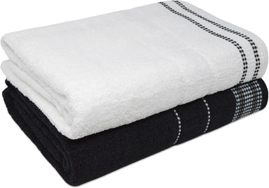 Falmouth-Bath-Towels-Set