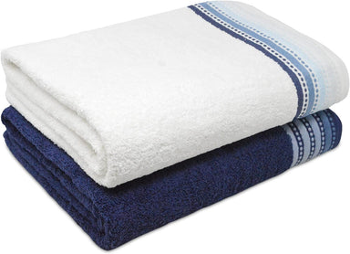 Louth-Bath-Towels-Set