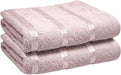 Cotton-Hand-Towel-Set-Ultra-Soft-And-Absorbent