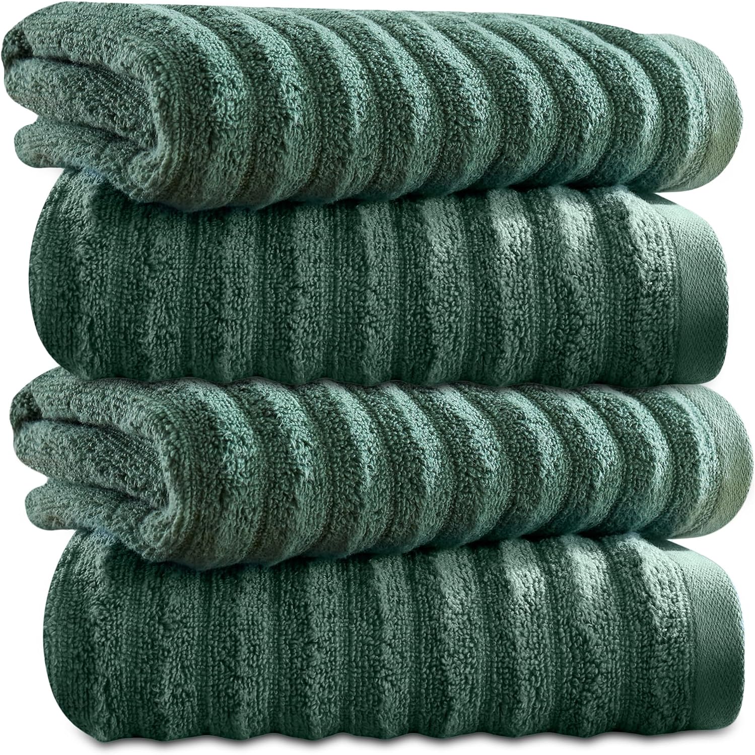 Bamboo-Cotton-Luxury-Bath-Towels