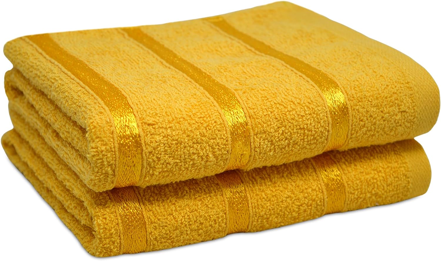 Egyptian-Cotton-Hand-Towel-Absorbent