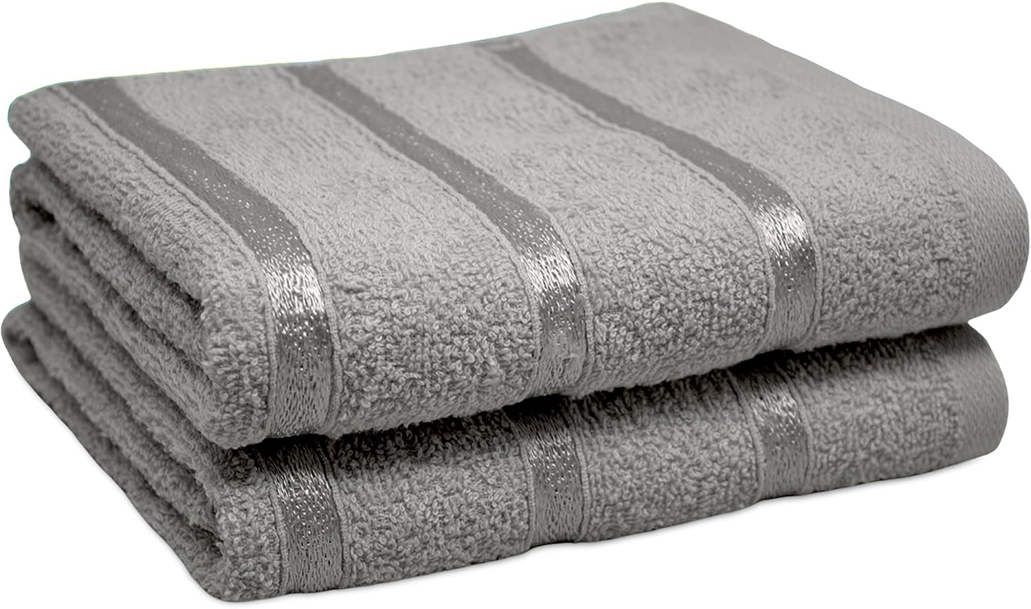 Cotton-Hand-Towel-Set-Ultra-Absorbent
