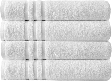 White-Towel-Extra-Large