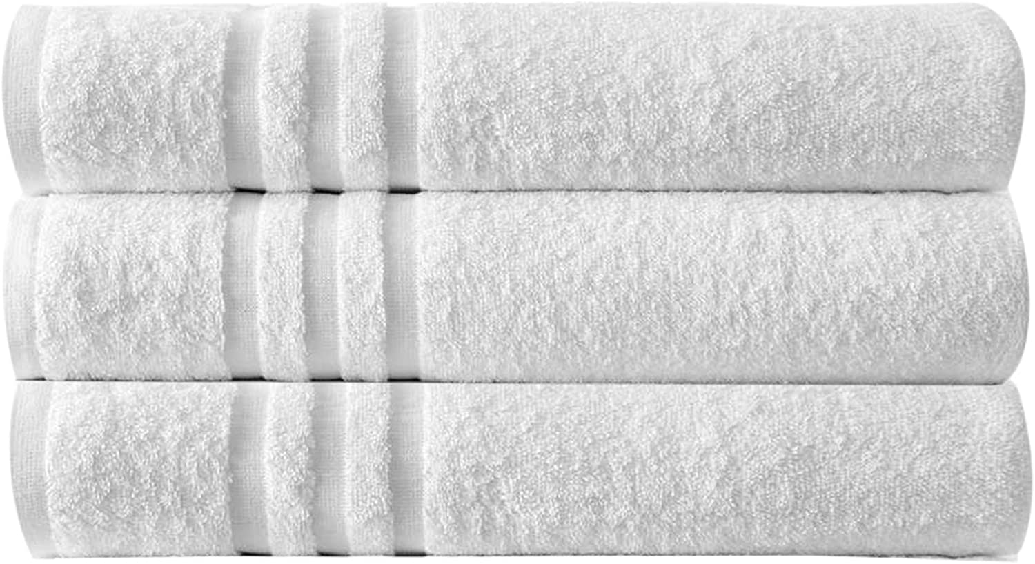 Microfibre-Towel