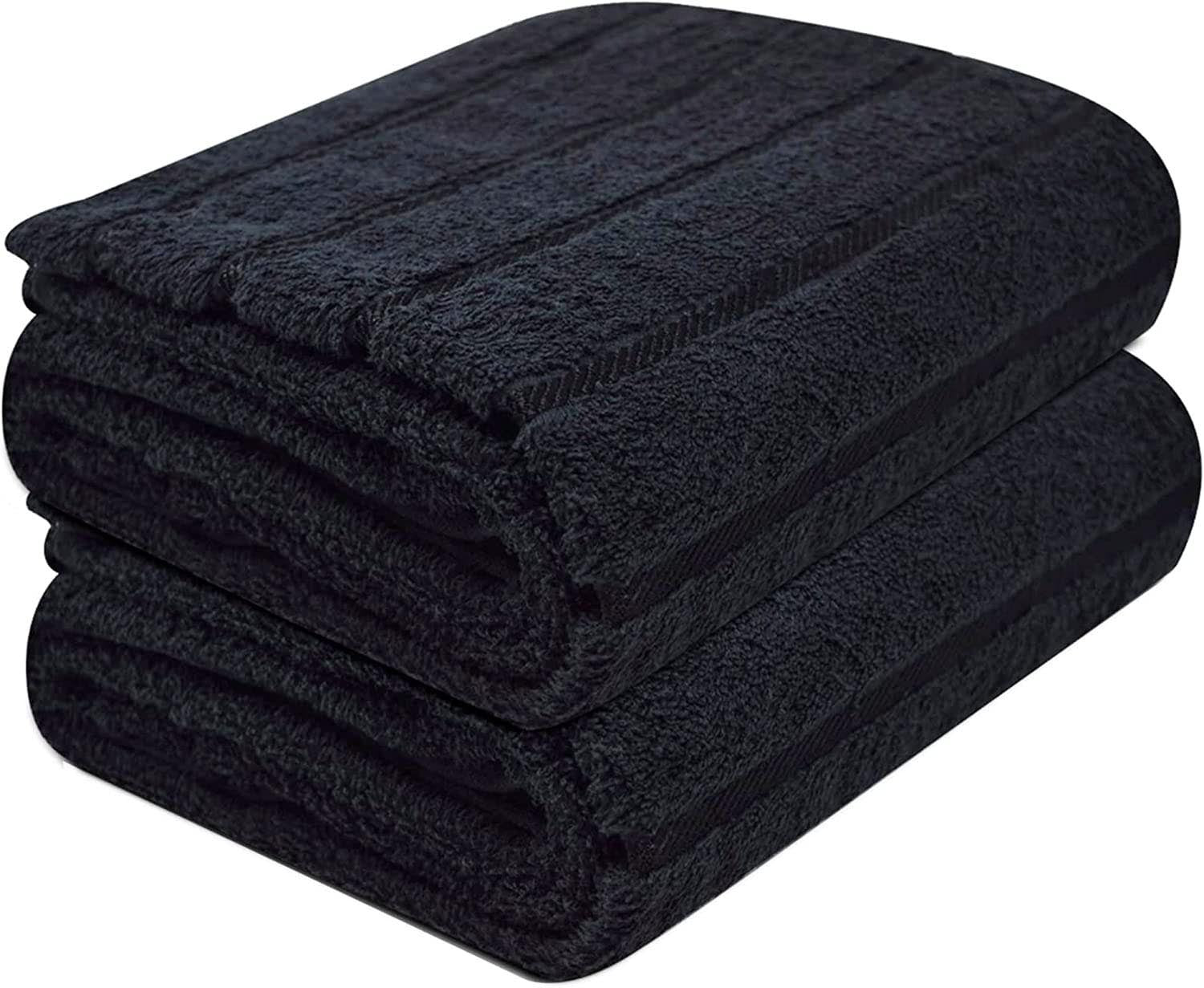 Hand Towels Asda Black Towels Bath Towels Asda Towels Uk Ted