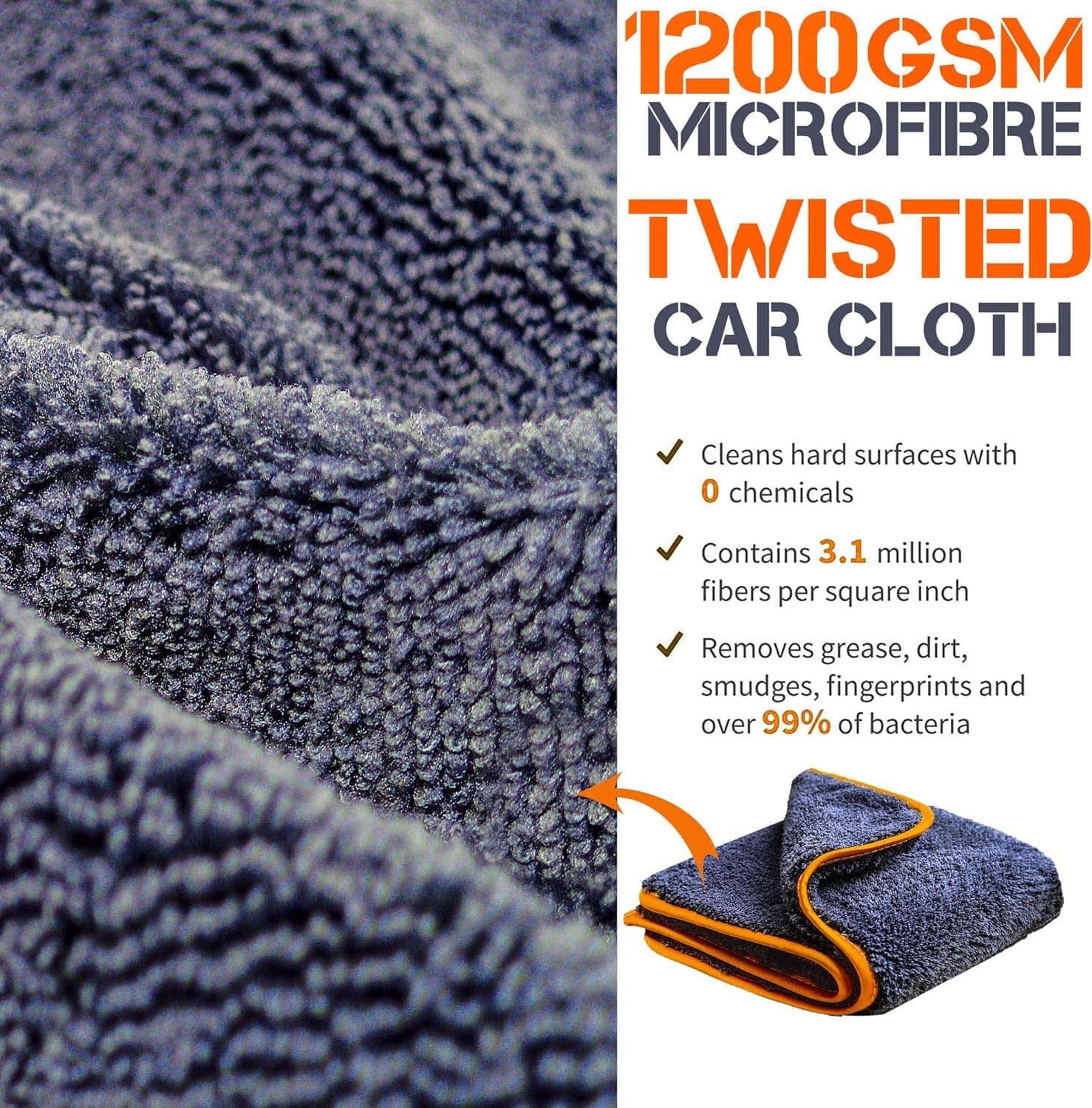 https://www.towelogy.co.uk/cdn/shop/files/towelogy-porsche-xl-microfibre-car-cloths-twisted-loop-towels-towelogy-72244860846458.jpg?v=1732365698