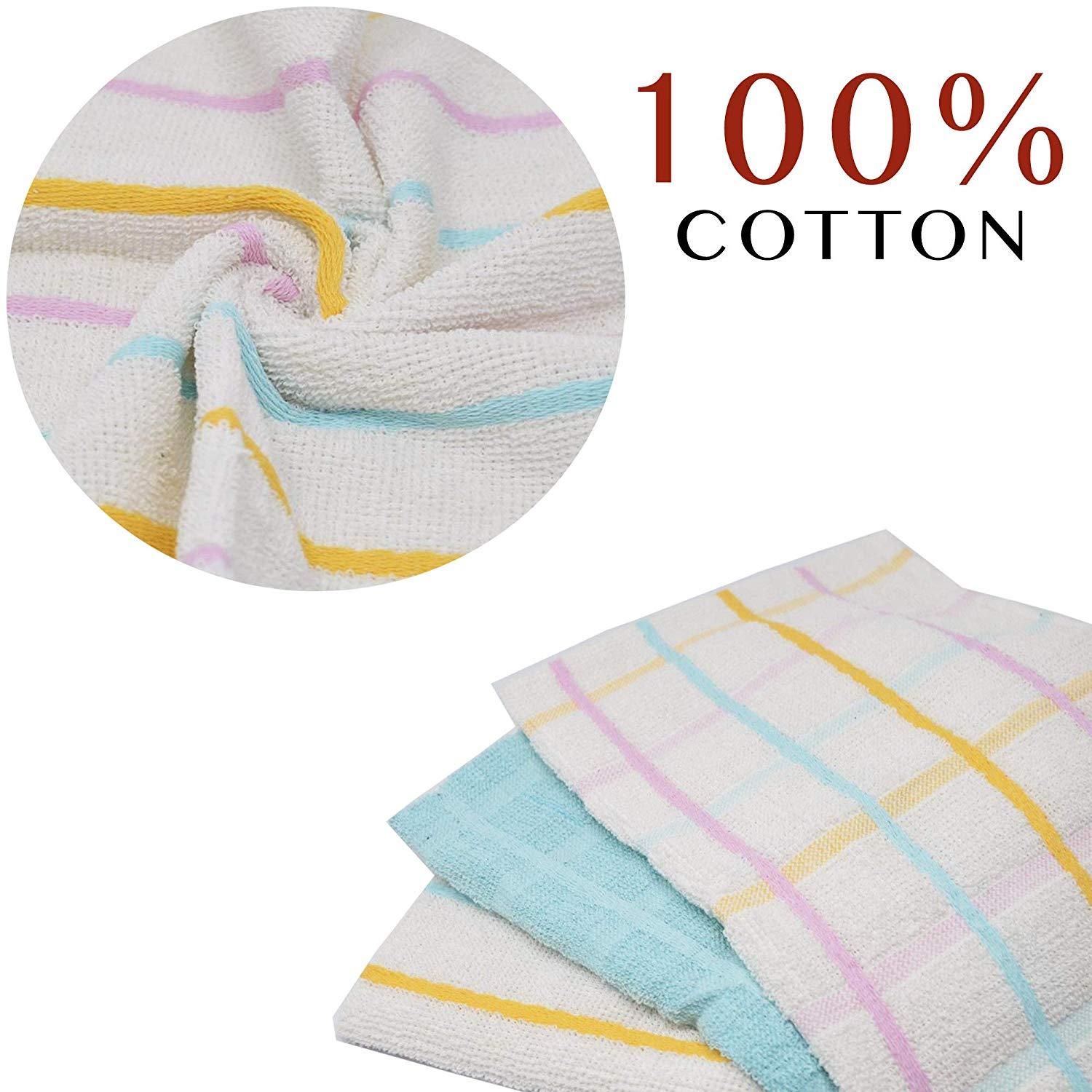 Kitchen-Counter-Wiping-Cloths-Super-Absorbent