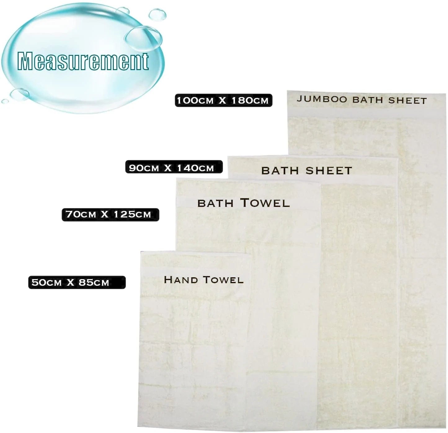 Soft-Hand-Bath-Sheet-Set