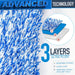 Microfibre-Car-Wash-Mitt
