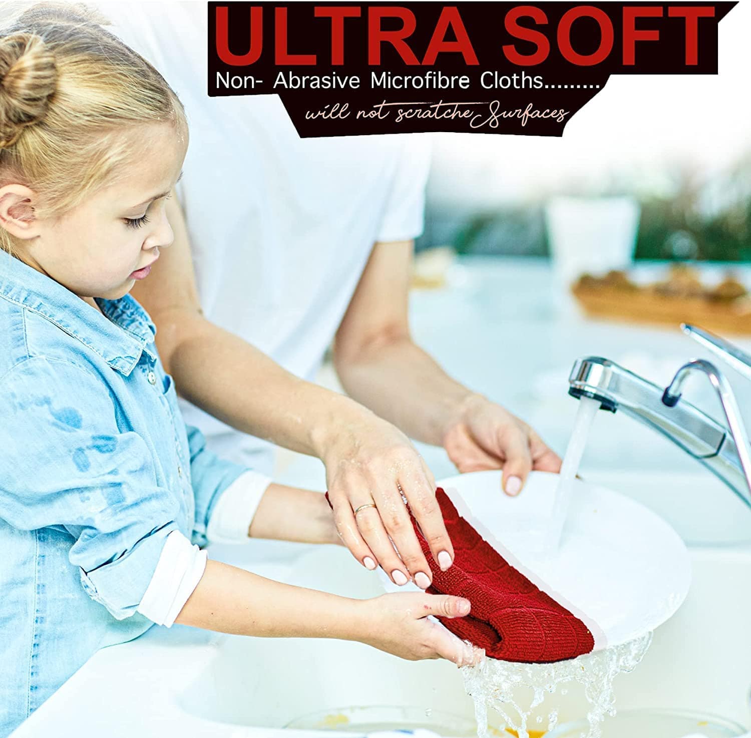 Microfibre-Cleaning-Cloths-Large