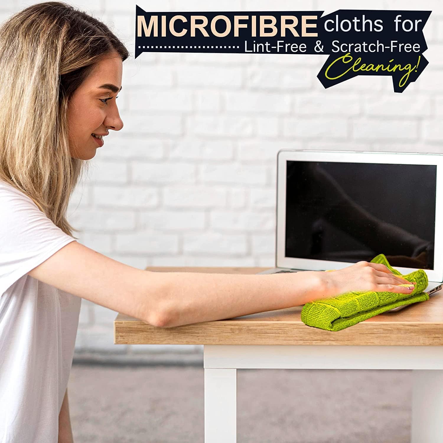 Microfibre-Soft-Janitorial-Cleaning-Cloths