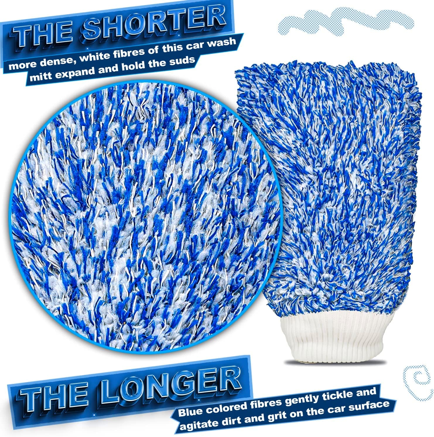 SNMitt-Dusting-Glove