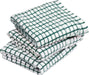 Wonderdry-Terry-Tea-Towels-with-Classic-Pattern
