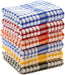 Multi-Coloured-Soft-Kitchen-Towels