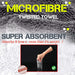Microfibre-Car-Cloths-Auto-Detailing
