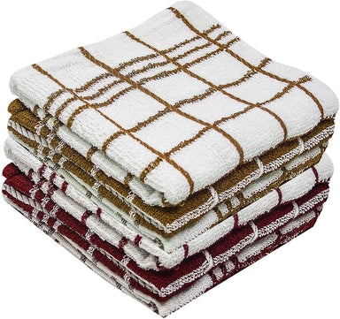 Jumbo-Terry-Cotton-Tea-Towels