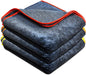 Microfibre-Car-Cloths