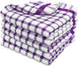 Terry-Tea-Towels-Kitchen-Dish-Drying-Cloths