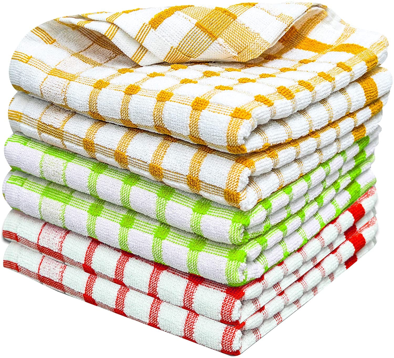 Dish-Drying-Cloths