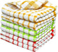 Dish-Drying-Cloths