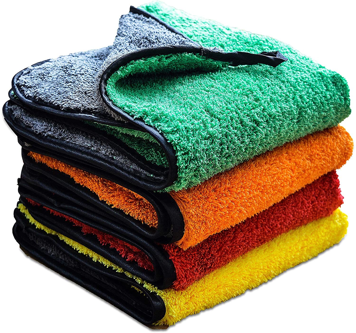 Microfibre-Car-Drying-Cloth-Quick-Dry-High-Density-800GSM