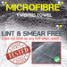 Microfibre-Soft-Car-Cloths-Auto-Detailing-Towels