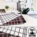Tea-Towels-Kitchen-Dish-Drying-Cloths-Assorted