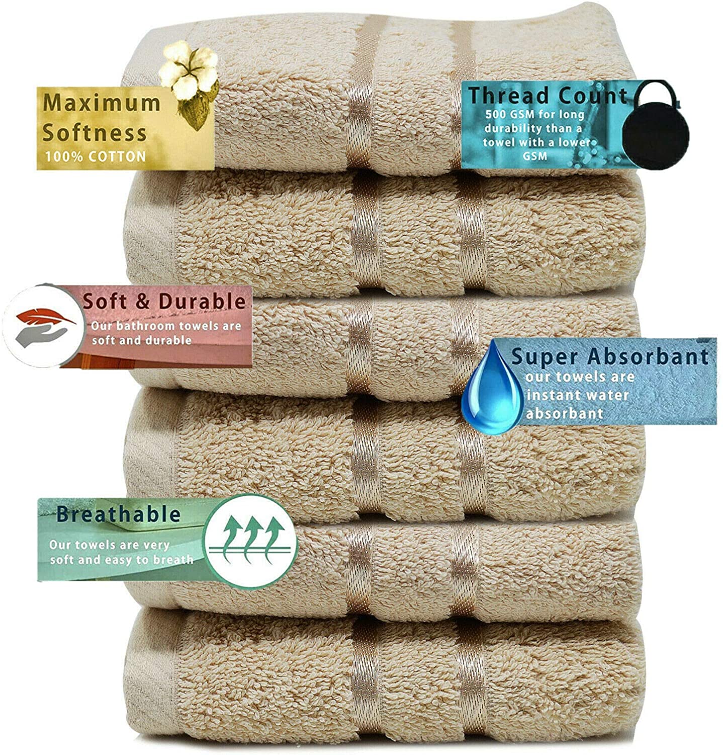 Casandra-Luxury-Washcloths-Cotton-600GSM