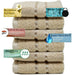 Casandra-Luxury-Washcloths-Cotton-600GSM