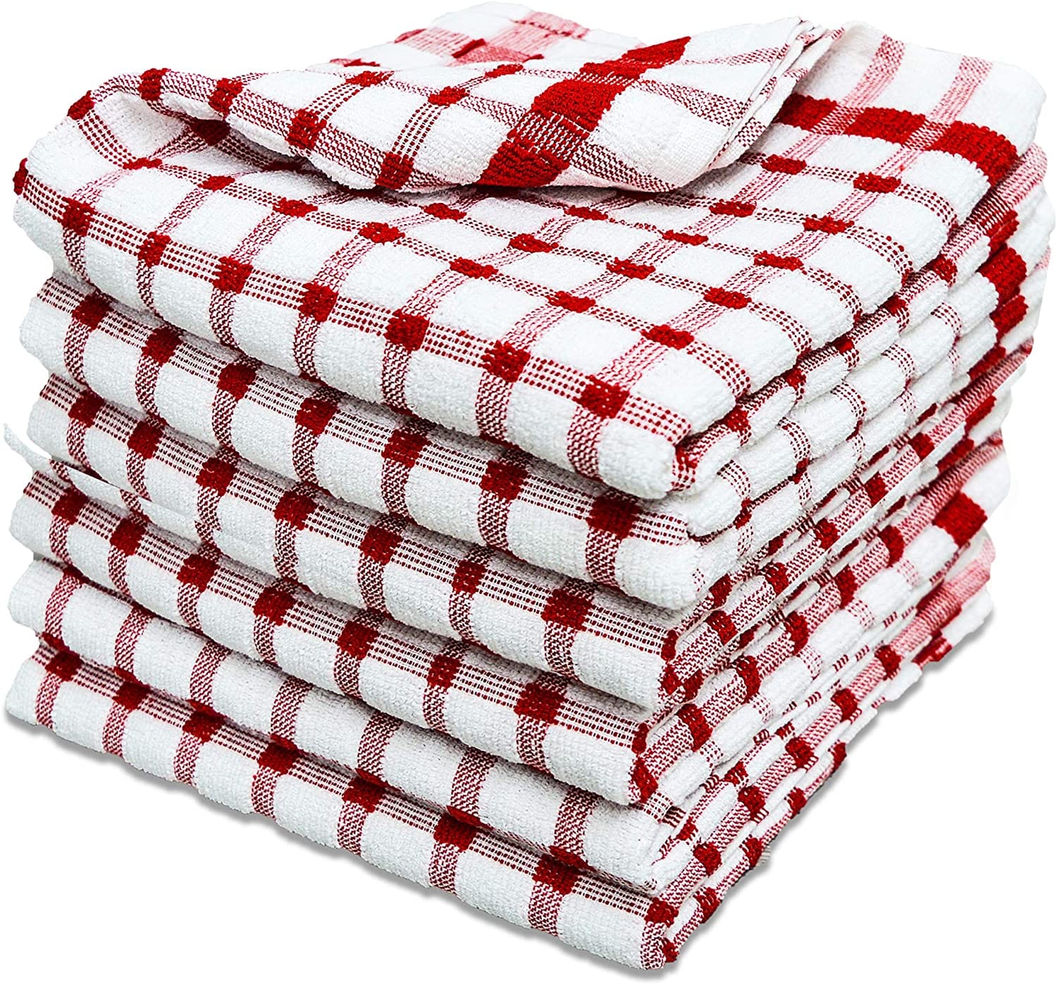 Terry-Kitchen-Dish-Drying-Cloths