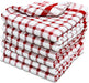 Terry-Kitchen-Dish-Drying-Cloths