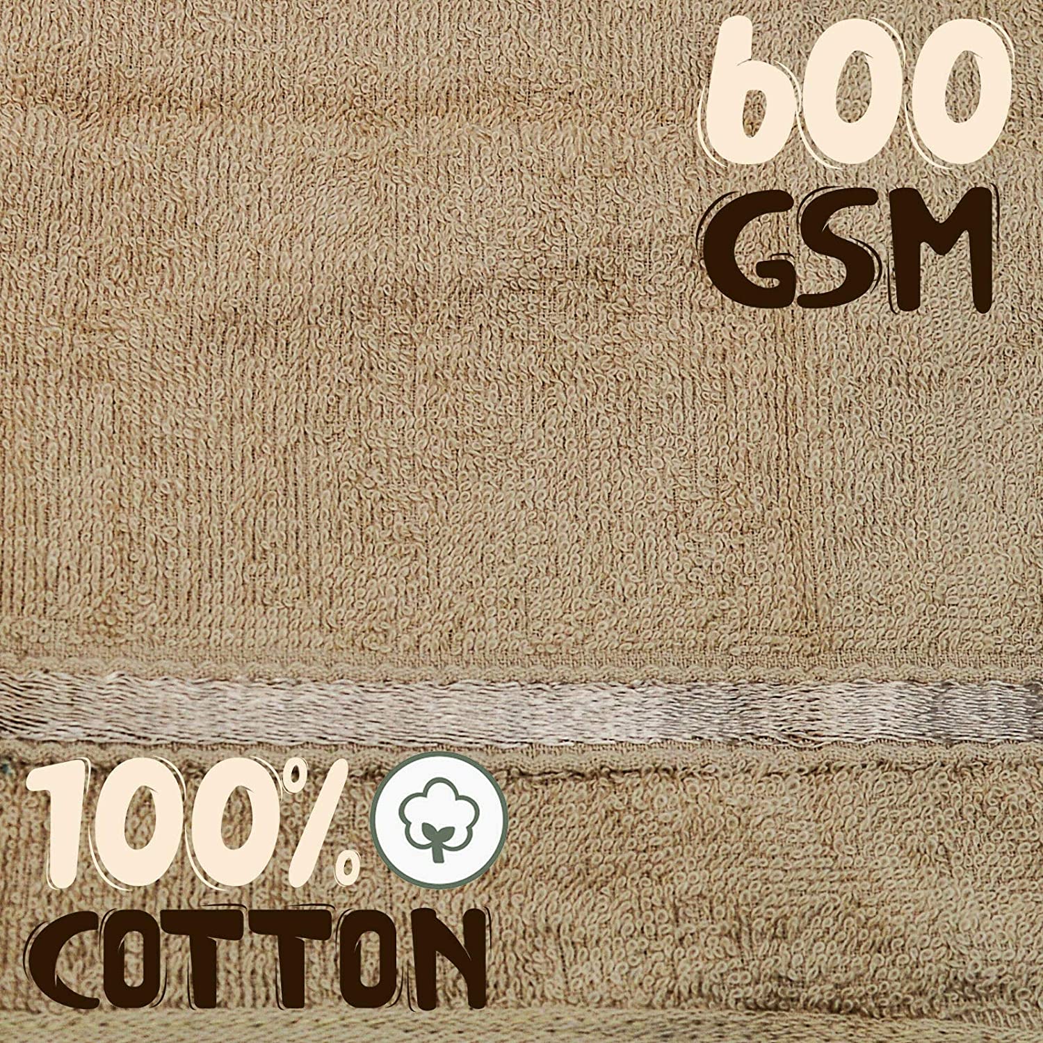 Casandra-Luxury-Washcloths