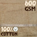 Casandra-Luxury-Washcloths