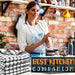 Checkered-Kitchen-Dish-Drying-Cloths