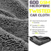 Microfibre-Car-Cloths-Twisted-Fibre-High-Density