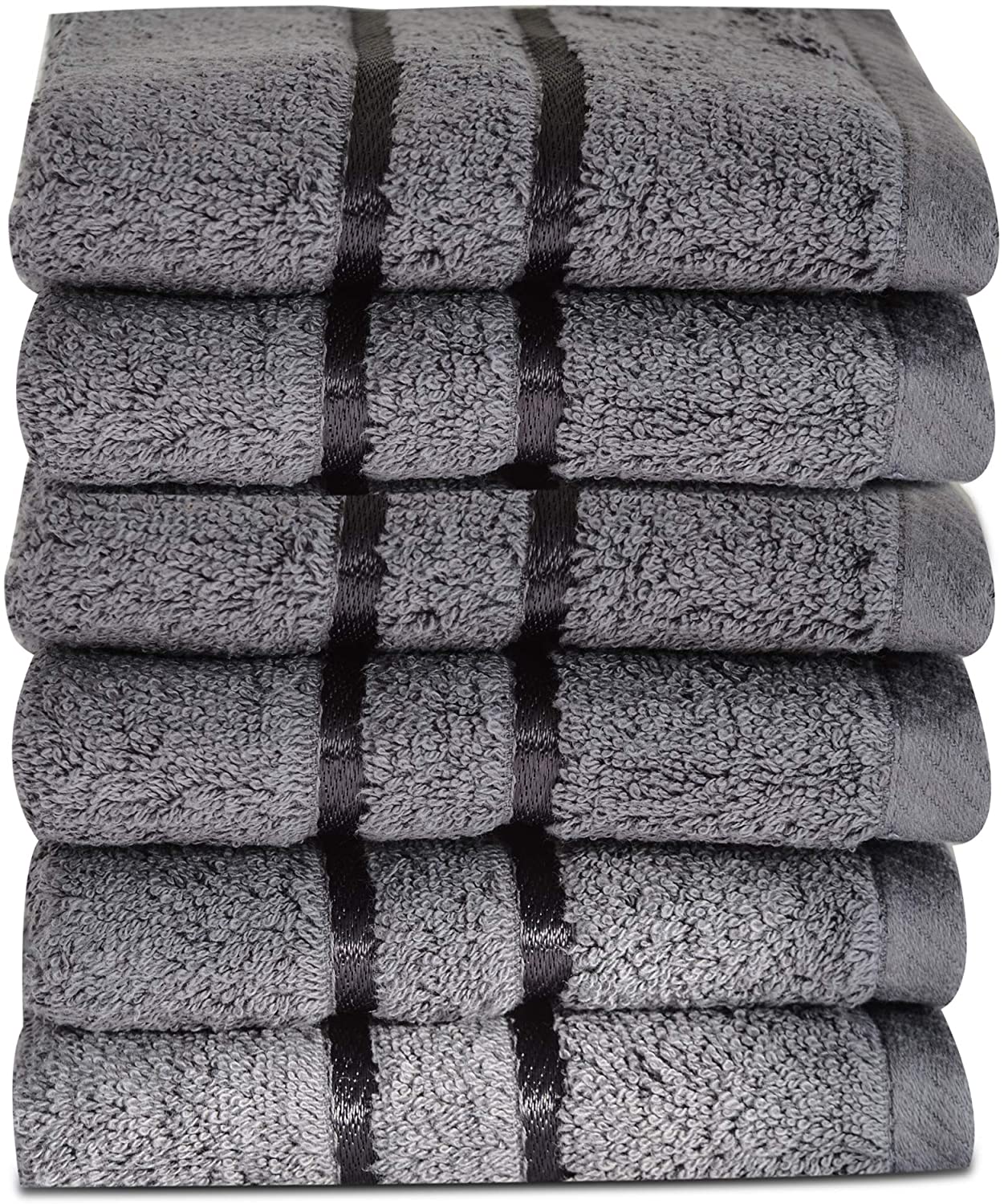Casandra-Quick-Dry-Soft-Face-Cloths