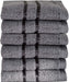 Casandra-Quick-Dry-Soft-Face-Cloths