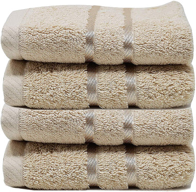 Casandra-Luxury-Washcloths-Cotton-600GSM-Quick-Dry-Face-Cloths