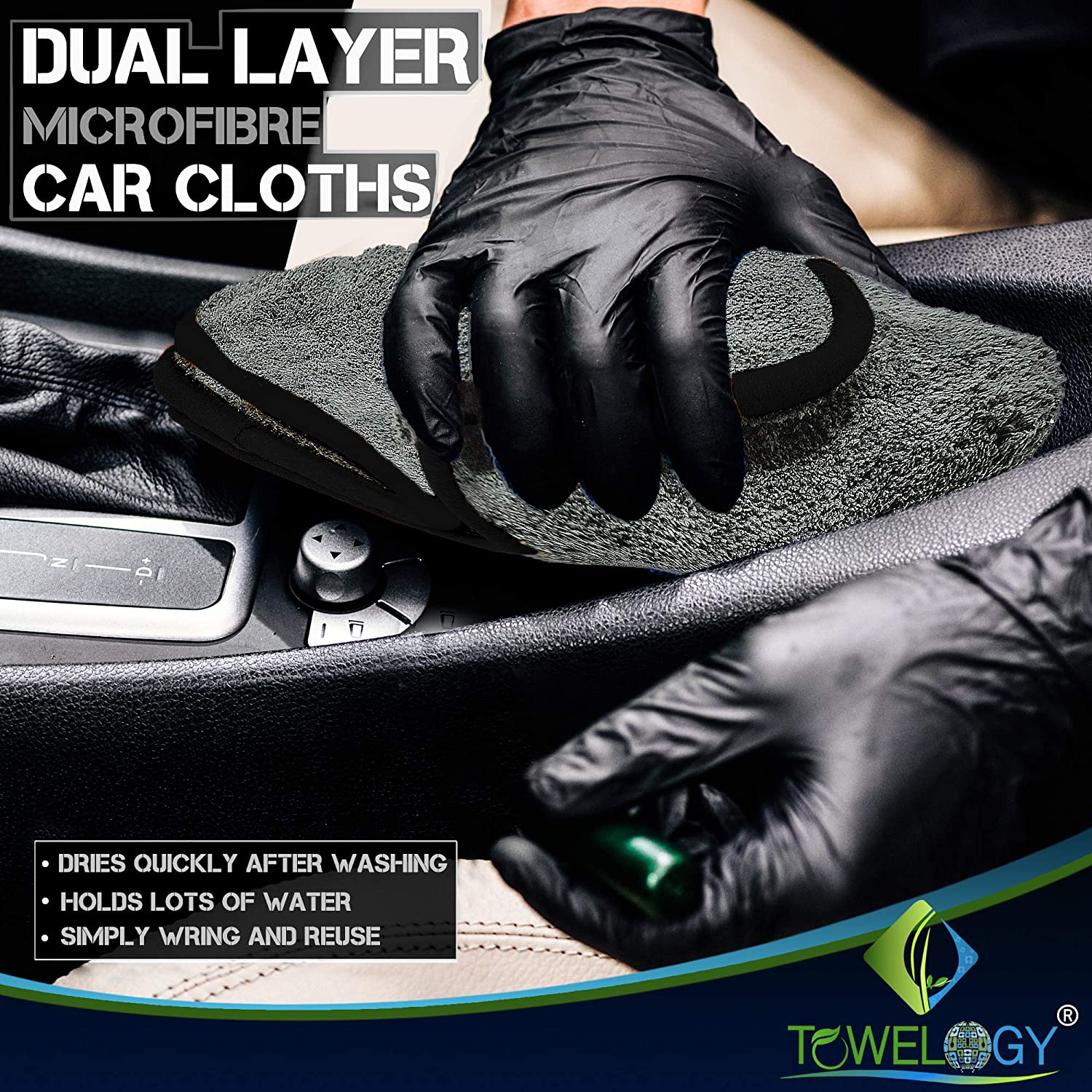 Microfibre-Car-Cloths-Twisted-Auto-Detailing-Towels