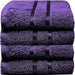 Casandra-Luxury-Soft-Washcloths