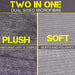 Car-Cloths-600GSM-Twisted-Fibre-Auto-Detailing-Towels