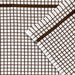 Kitchen-Tea-Towels-with-Classic-Check-Pattern