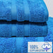 Cotton-Plush-Towel