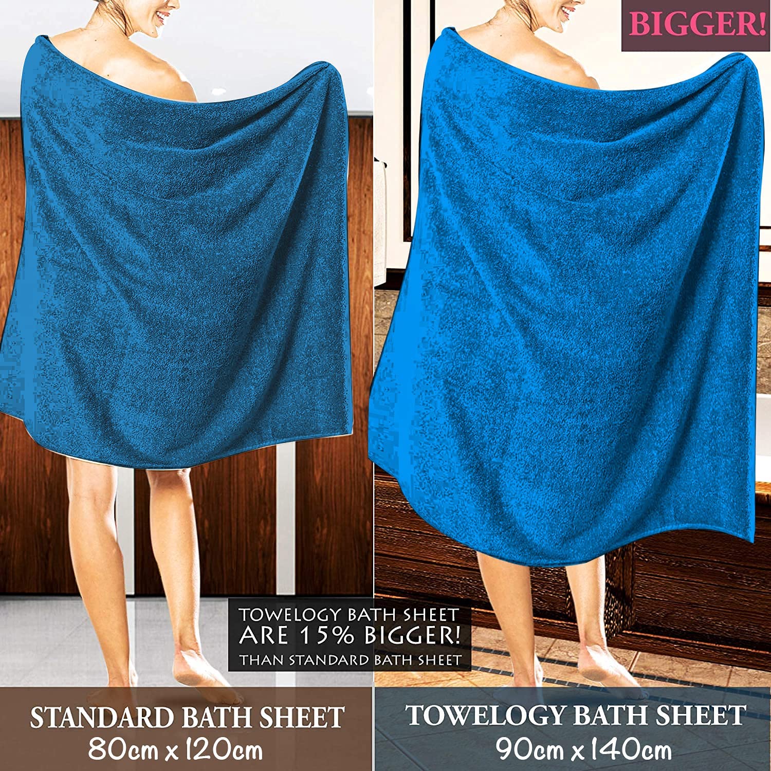 Zero-Twist-Plush-Soft-Bath-Towels 