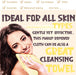 Soft-Facial-Make-Up-Remover-Cleansing-Towels