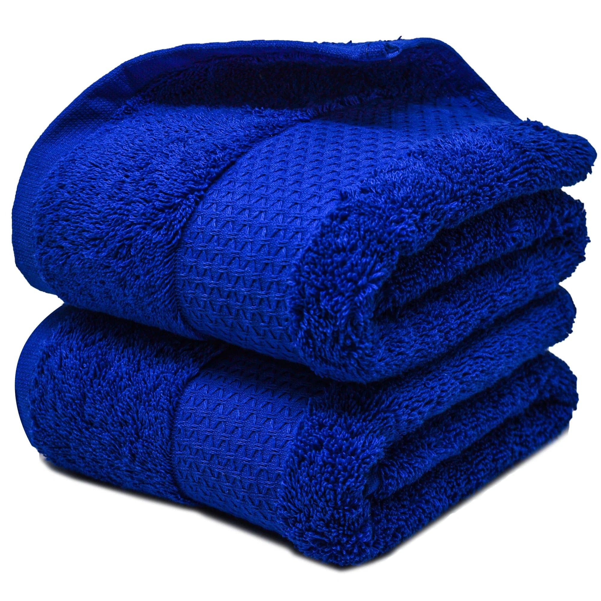 Luxury-Hand-Bath-Sheets-Set-Plush-Thick